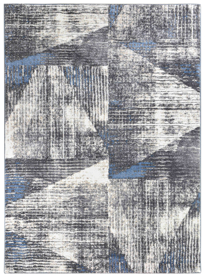 Roman A0131A Atlantic Mystique