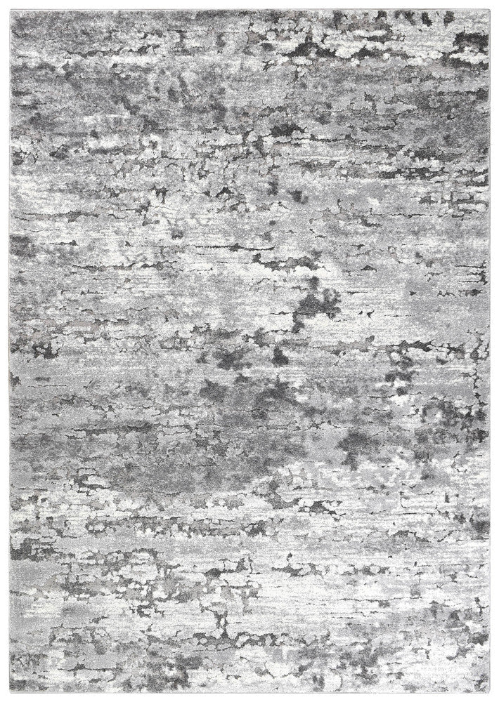 Roman Stonehaven Blue Grey Modern Rug – Treasures of Turkey Australia