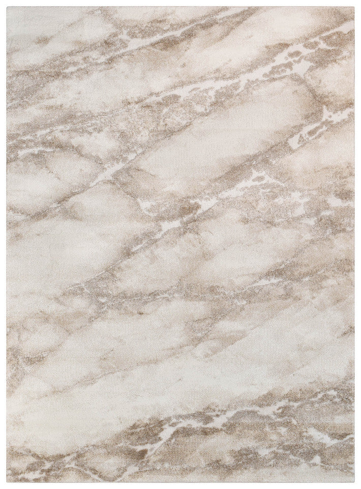 Sofia Emberwood Modern Rug - Turkish-inspired modern rug from Treasures of Turkey