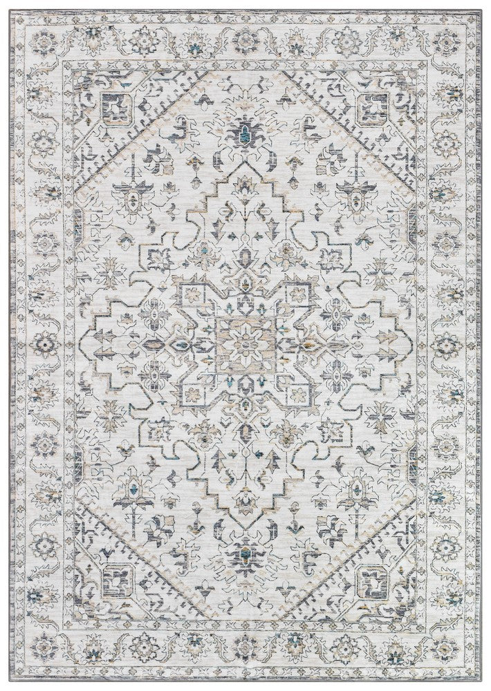 Soluna Desert Stone Abstract Earthy Modern Rug – Treasures of Turkey Australia