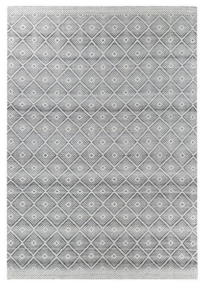 Collins Soapstone
