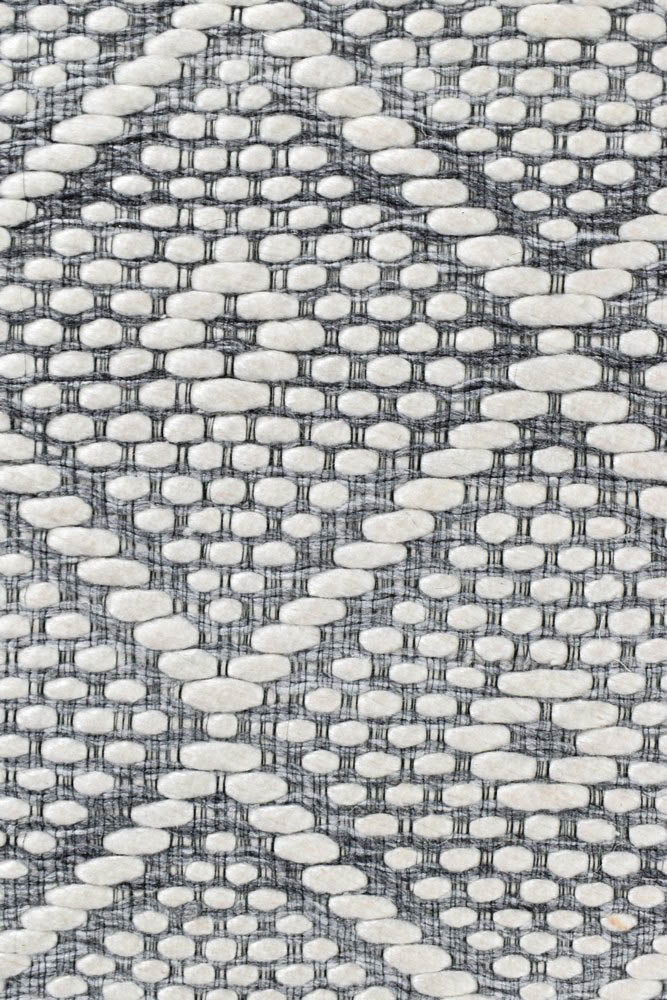 Collins Soapstone Rug - Turkish-inspired flatweave rug from Treasures of Turkey