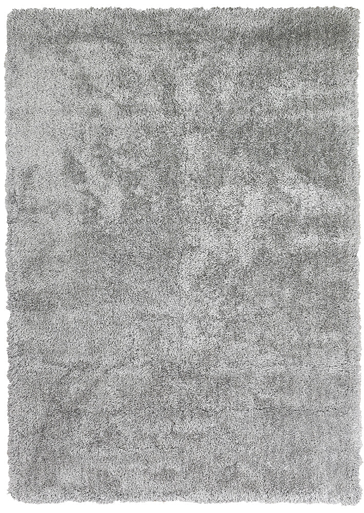 Logan Light Grey Rug