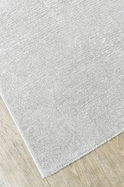 Contour Angelite Runner