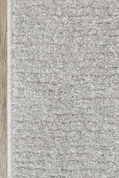 Contour Angelite Runner