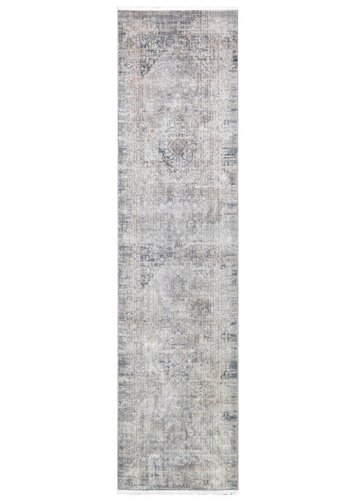 Crystal Dusty Rose Traditional Floral Turkish Rug – Treasures of Turkey Australia