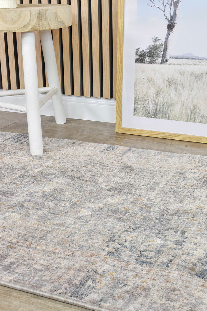 Crystal Dusty Rose Traditional Floral Turkish Rug – Treasures of Turkey Australia