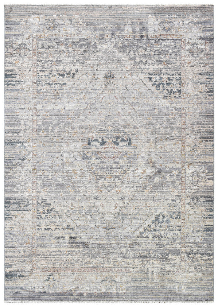 Crystal Dusty Rose Traditional Floral Turkish Rug – Treasures of Turkey Australia