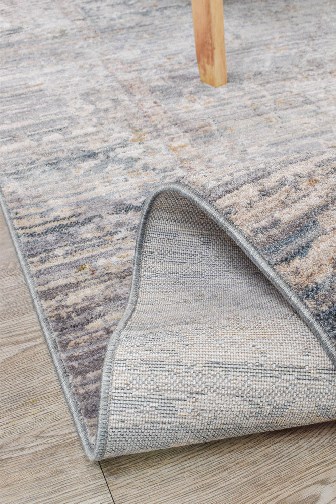 Crystal Dusty Rose Traditional Floral Turkish Rug – Treasures of Turkey Australia