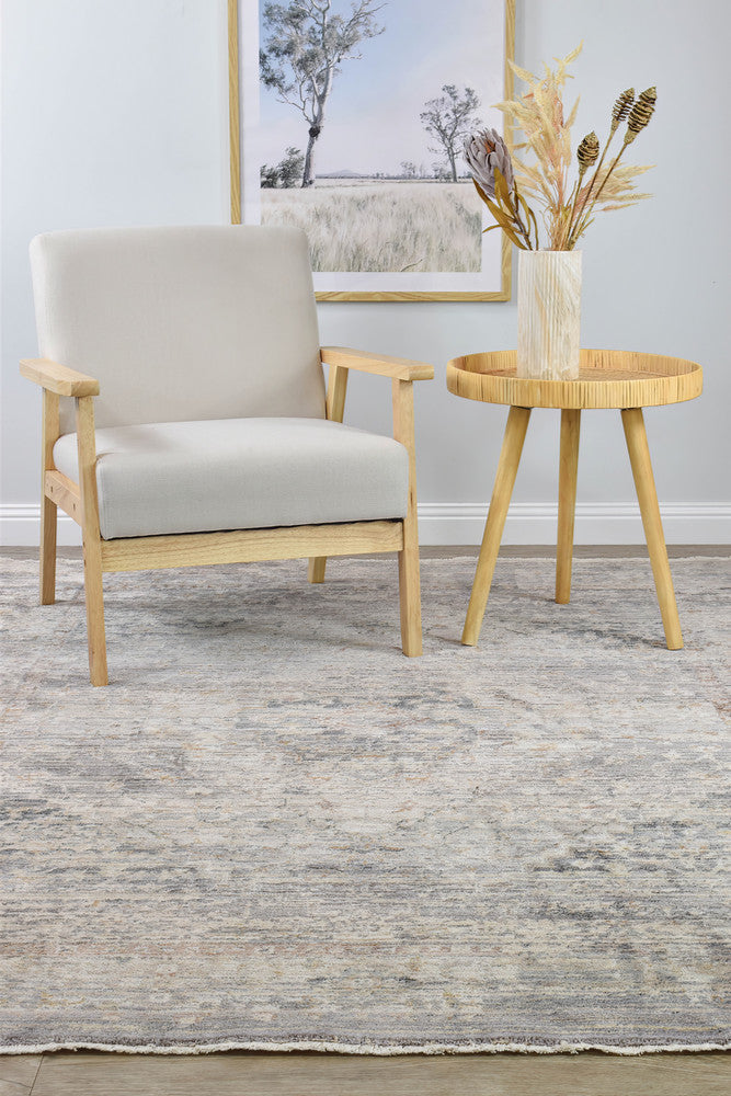 Crystal Dusty Rose Traditional Floral Turkish Rug – Treasures of Turkey Australia