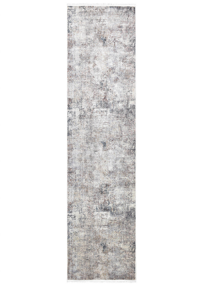 Crystal Fawn Warm Traditional Turkish Rug – Treasures of Turkey Australia
