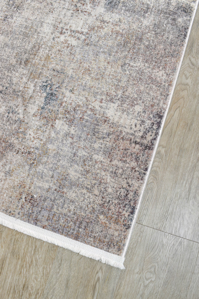 Crystal Fawn Warm Traditional Turkish Rug – Treasures of Turkey Australia