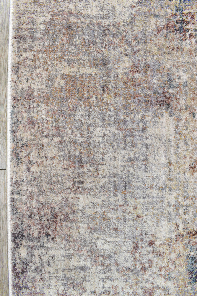 Crystal Fawn Warm Traditional Turkish Rug – Treasures of Turkey Australia