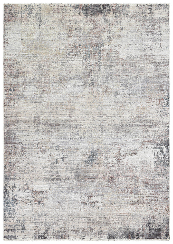 Crystal Fawn Warm Traditional Turkish Rug – Treasures of Turkey Australia