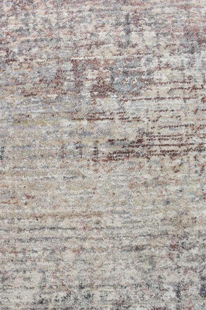 Crystal Fawn Warm Traditional Turkish Rug – Treasures of Turkey Australia