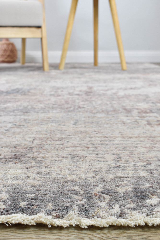 Crystal Fawn Warm Traditional Turkish Rug – Treasures of Turkey Australia