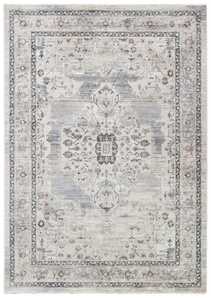 Crystal Warm Taupe Traditional Turkish Rug – Treasures of Turkey Australia