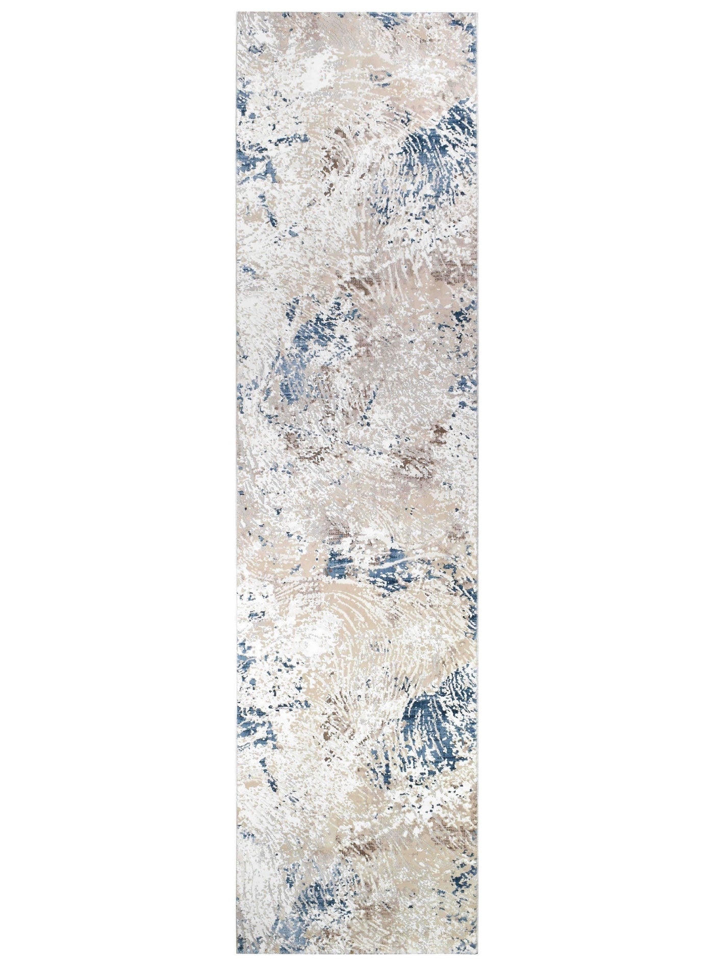 Finnegan 10166A Stone Patch
