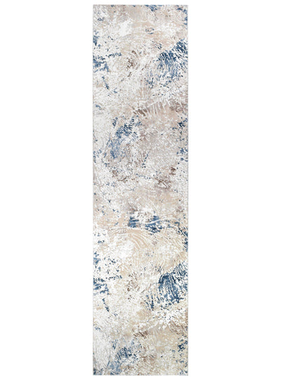 Finnegan 10166A Stone Patch