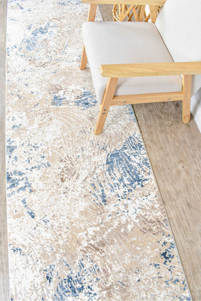 Finnegan 10166A Stone Patch