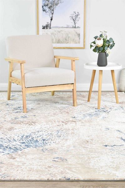 Finnegan 10166A Stone Patch