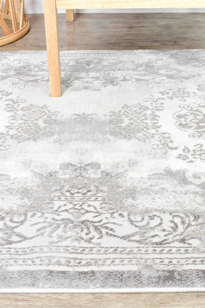 Finnegan 10172B Neutral Grey