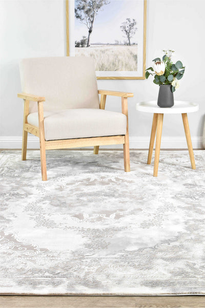 Finnegan 10172B Neutral Grey