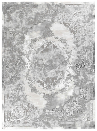 Finnegan 10172B Neutral Grey
