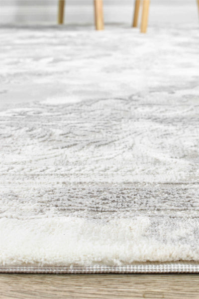 Finnegan 10172B Neutral Grey