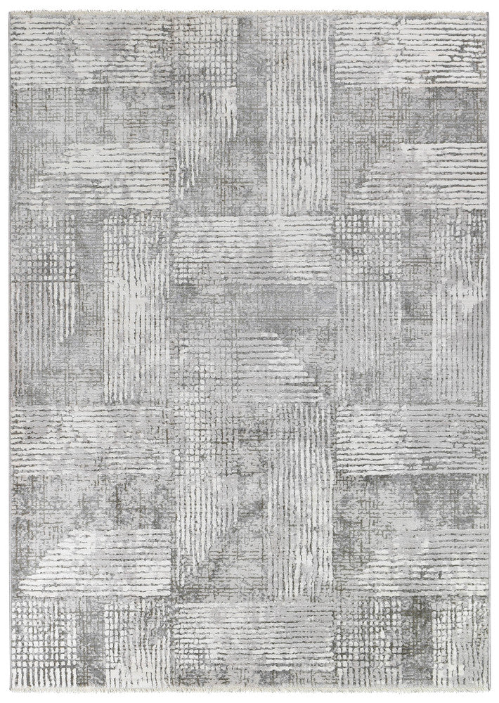 Ragusa Leonardo Rug - Turkish-inspired modern rug from Treasures of Turkey