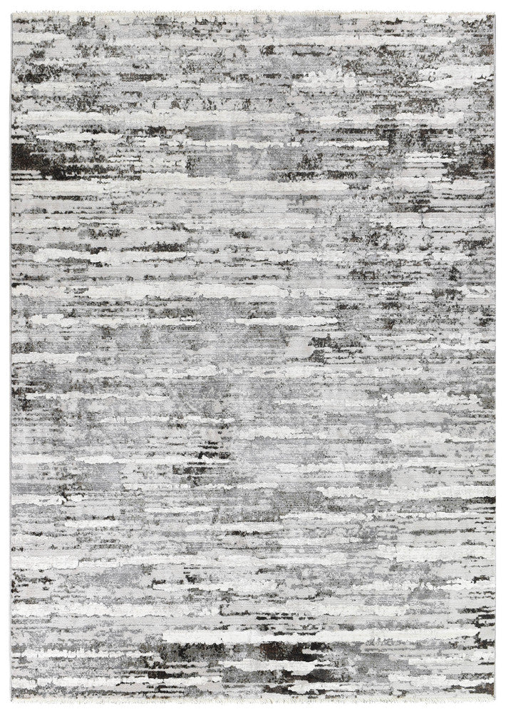 Ragusa Loren Rug - Turkish-inspired modern rug from Treasures of Turkey