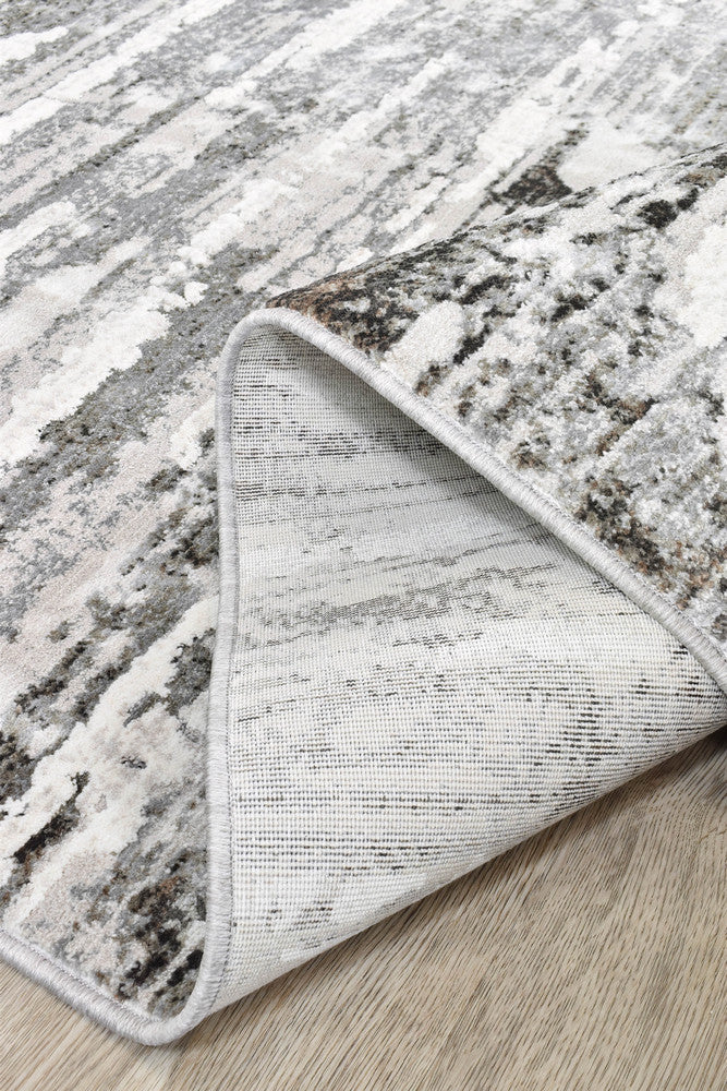 Ragusa Loren Rug - Turkish-inspired modern rug from Treasures of Turkey