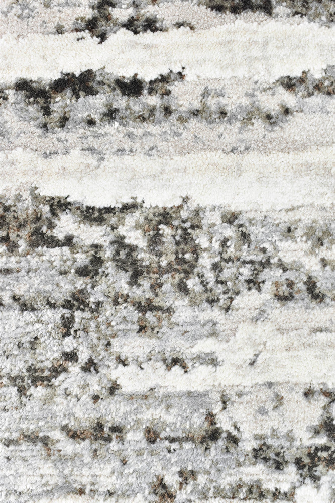 Ragusa Loren Rug - Turkish-inspired modern rug from Treasures of Turkey