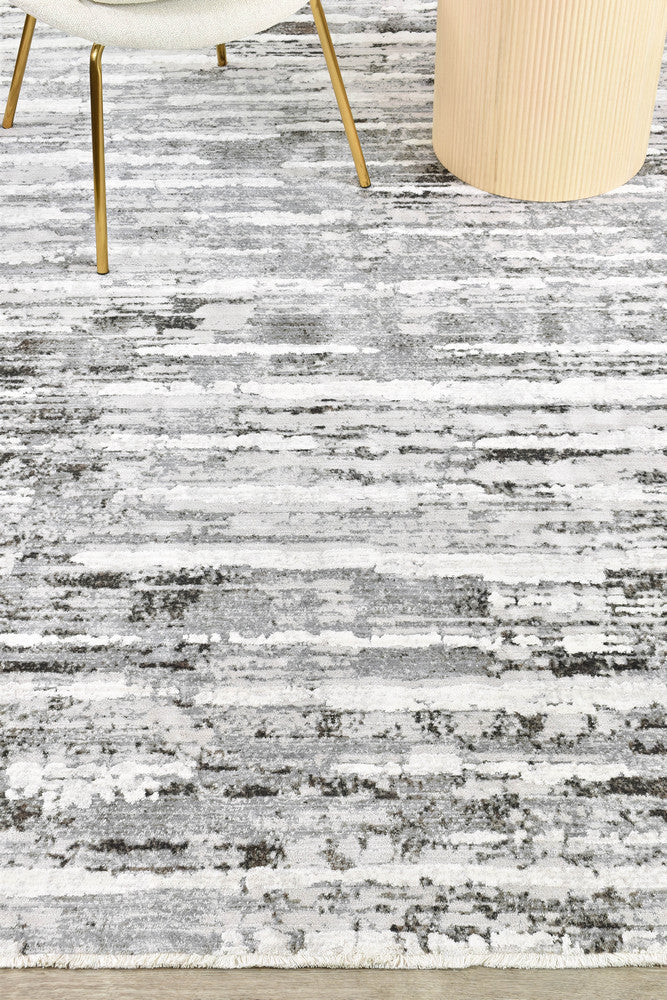 Ragusa Loren Rug - Turkish-inspired modern rug from Treasures of Turkey