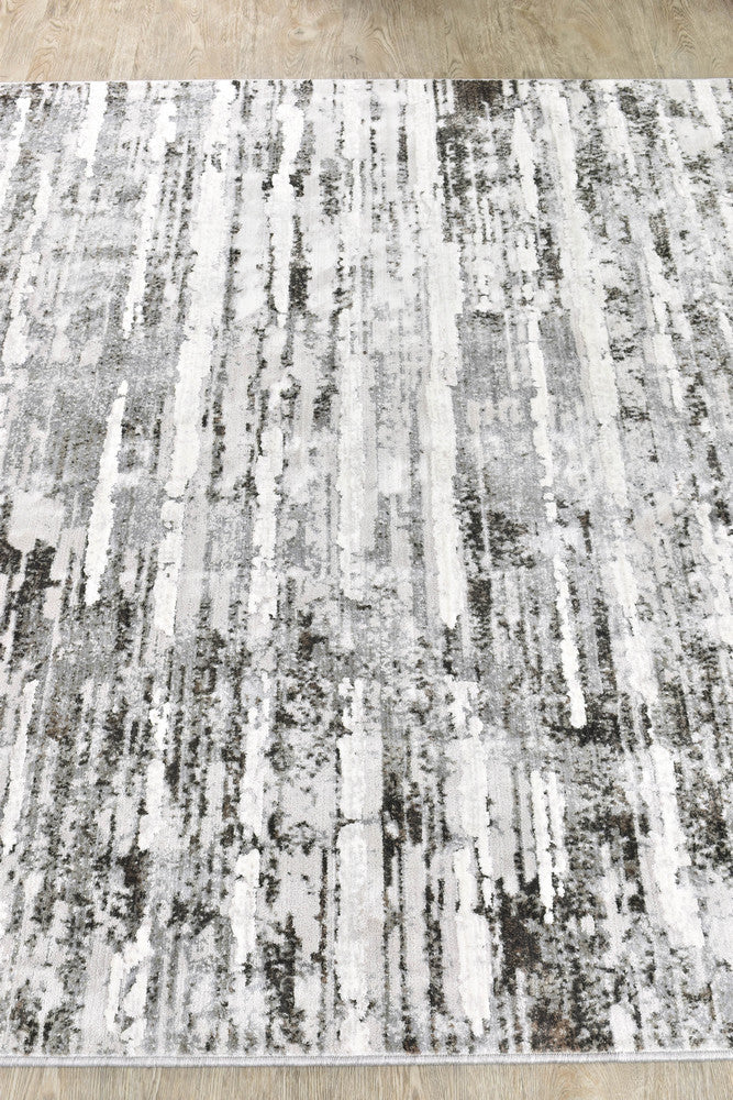 Ragusa Loren Rug - Turkish-inspired modern rug from Treasures of Turkey