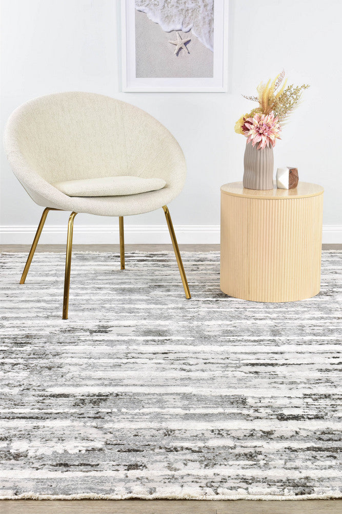 Ragusa Loren Rug - Turkish-inspired modern rug from Treasures of Turkey