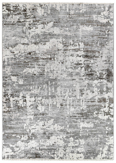 Ragusa Renzi Rug | Treasures of Turkey