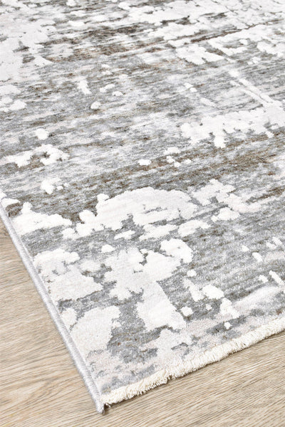 Ragusa Renzi Rug | Treasures of Turkey