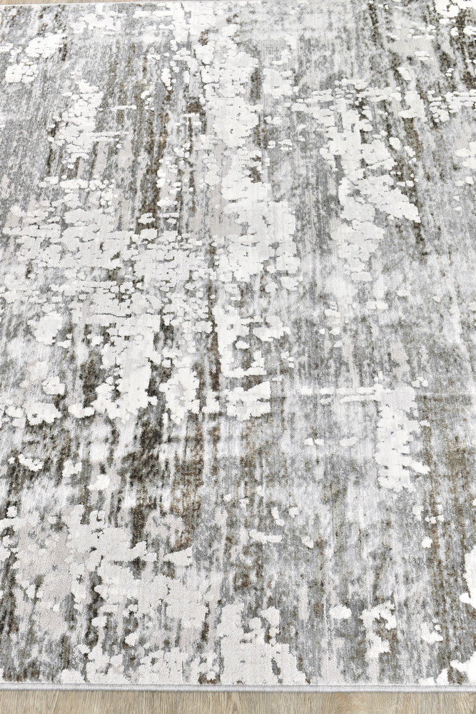 Ragusa Renzi Rug | Treasures of Turkey