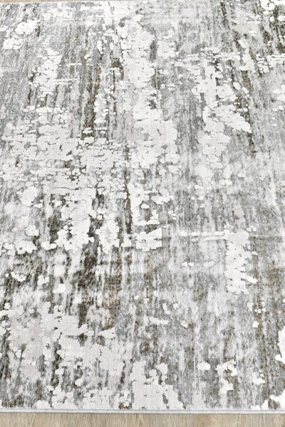 Ragusa Renzi Rug | Treasures of Turkey