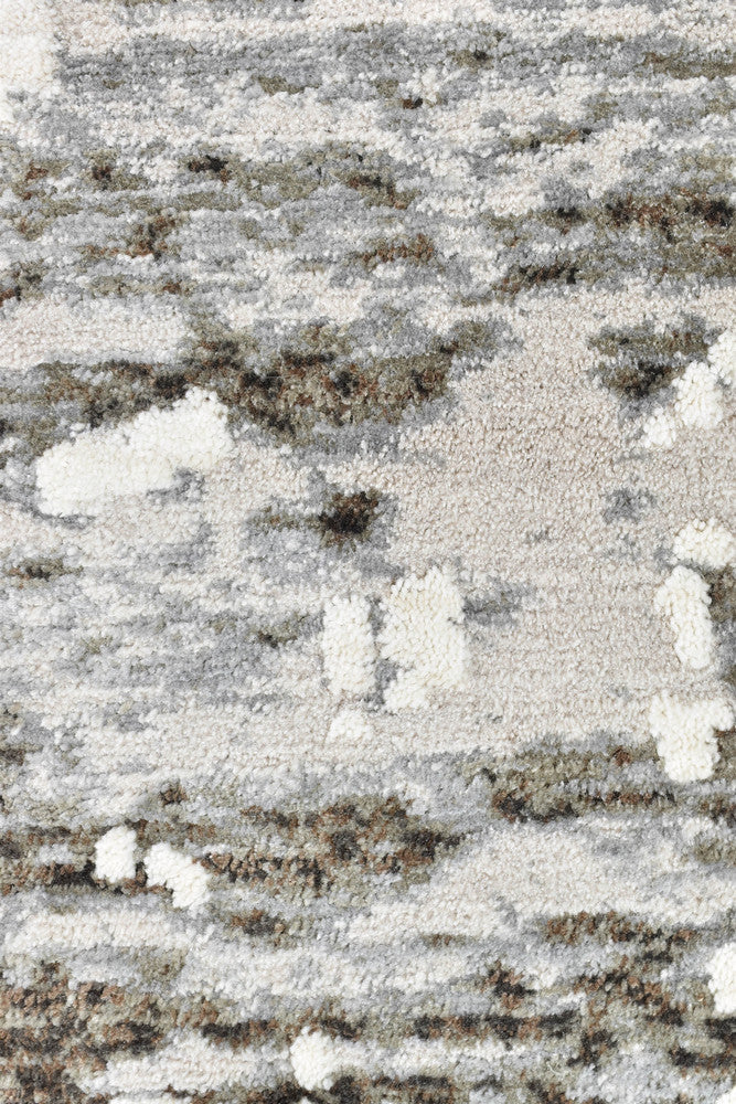 Ragusa Renzi Rug | Treasures of Turkey