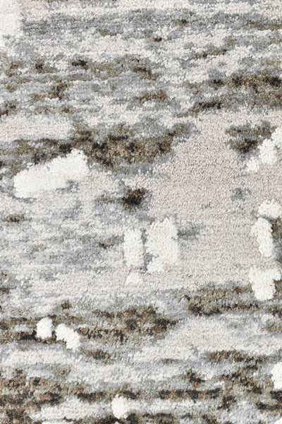 Ragusa Renzi Rug | Treasures of Turkey