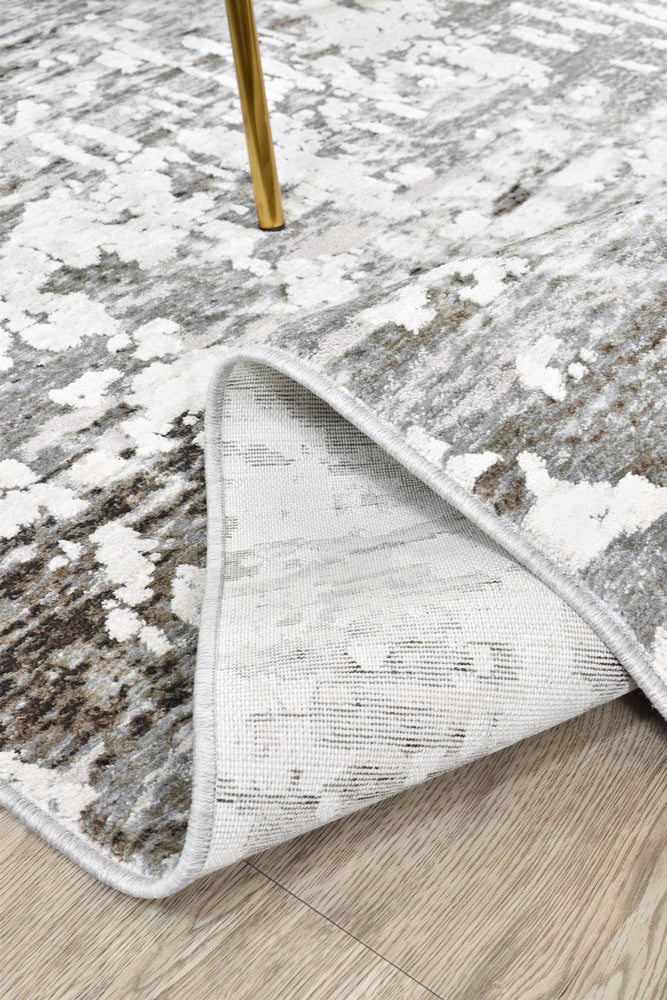 Ragusa Renzi Rug | Treasures of Turkey