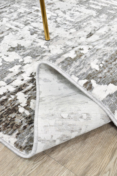 Ragusa Renzi Rug | Treasures of Turkey