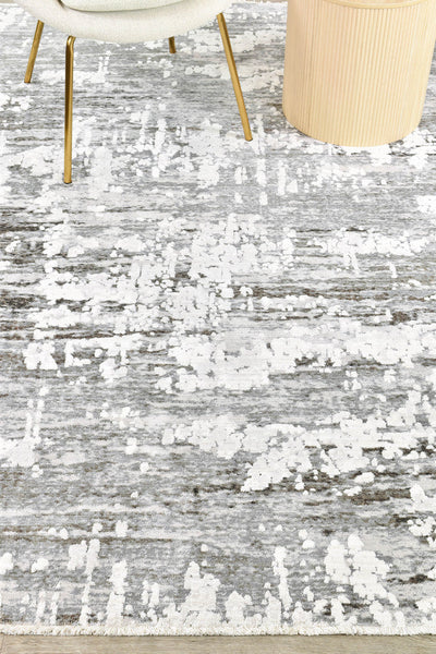 Ragusa Renzi Rug | Treasures of Turkey