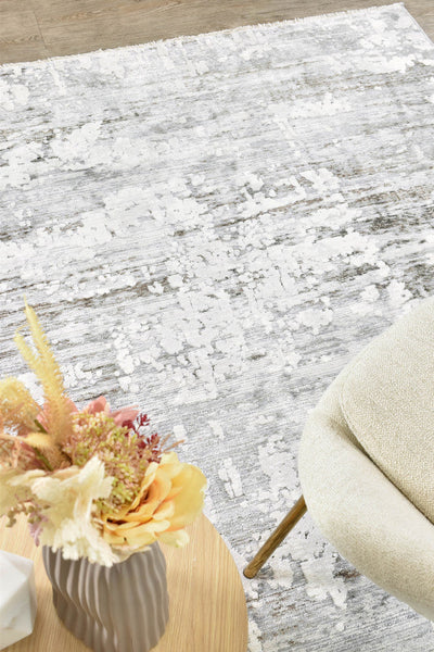 Ragusa Renzi Rug | Treasures of Turkey
