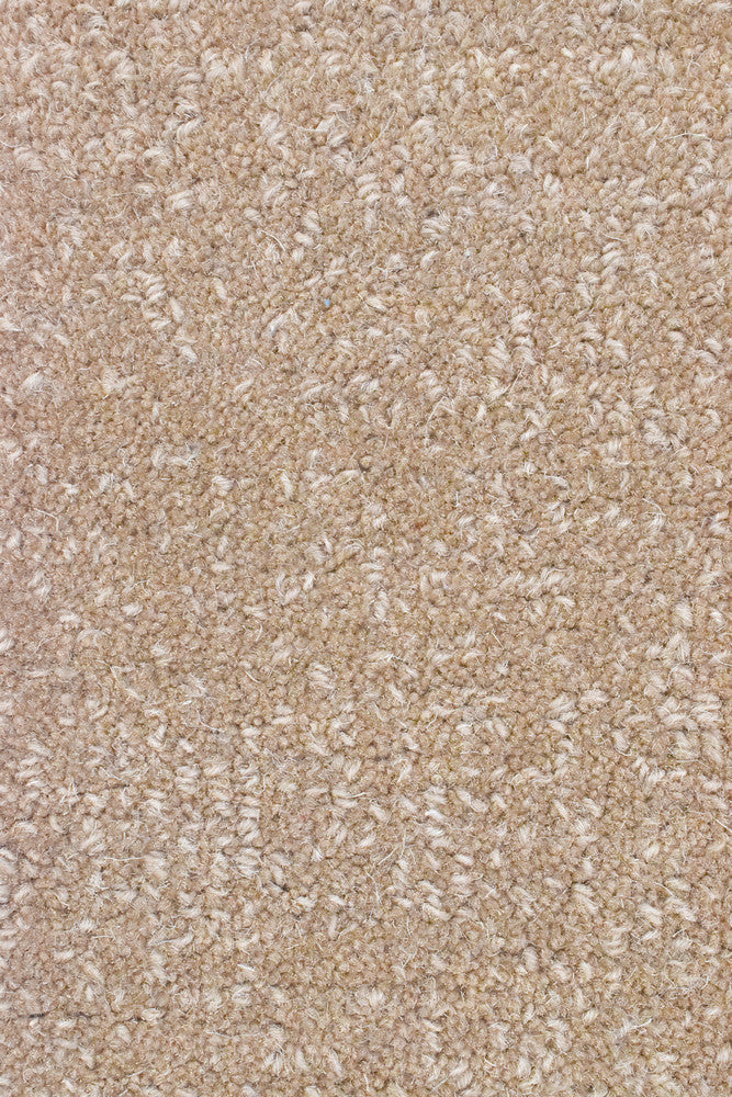 Montana Beach Natural Coastal Large Textured Rug – Treasures of Turkey Australia