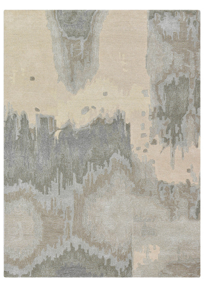 Montana Dune Ridge Large Earthy Textured Rug – Treasures of Turkey Australia