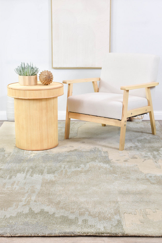 Montana Dune Ridge Large Earthy Textured Rug – Treasures of Turkey Australia