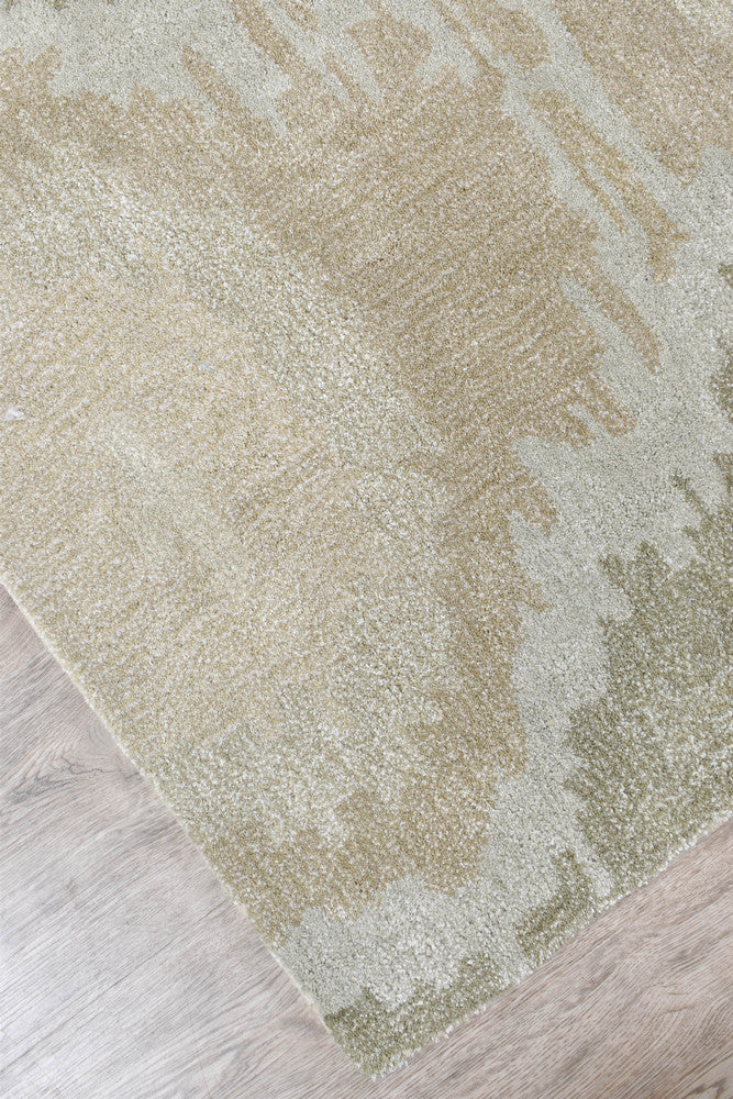 Montana Dune Ridge Large Earthy Textured Rug – Treasures of Turkey Australia